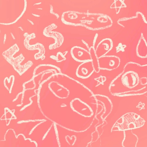 Harmony (Prod. Siemspark X Aidanhan)