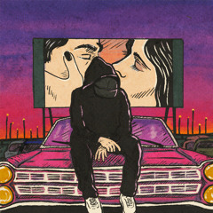 a fools Untitled Playlist. xo