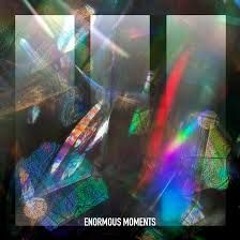 By The Light & Alta mira - It's You