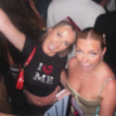 Ibiza
