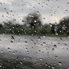 Rain On Me [Remix]