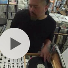 2025 07 31 Phonotouch DJ Tris Kayo