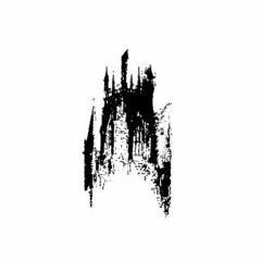 Valerieblud-wld sakina