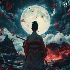 Shirogarasu - Tomoe Gozen