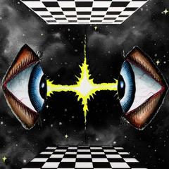 John Summit - Eat The Bass Dnb Flip