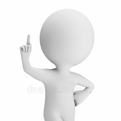 Xul - nvrmindthen ft exodus1900