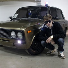 Нет бамперов нет номеров