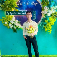 NST - BIỂU CHÁNH CITY VOL 2 ✈️🌚