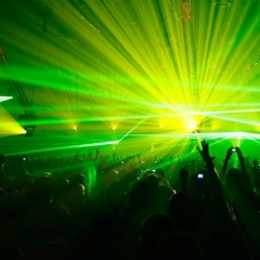 In The Mix Volume 9
