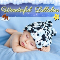 Musicbox Lullaby No. 17 Soft Relaxing Baby Sleep Music Nursery Rhyme Good Night Sweet Dreams