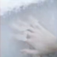 ܓ🖜Ꮶ о Ո ы 🖜  ℳℳܓܓܓܓܓℳქதமை.mp3