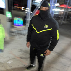 Feel ~ Sexy Drill Prod.By SkaarMadeTheBeat