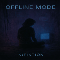 Offline Mode