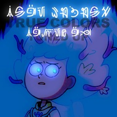 TRUE COLORS [TUNED UP] (WIP)