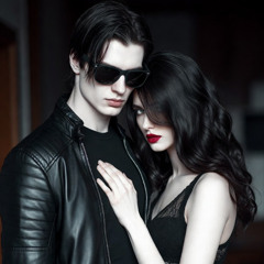 Centuries in Your Veins