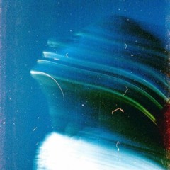 avengers (prod. yodie)