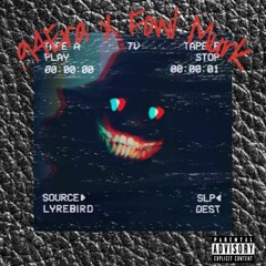 94Era - Deep (Tha Rap Game) (Prod.by 94Era)