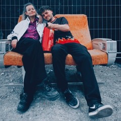 AYIM b2b Flacs 15/07/2023 @DE SERING