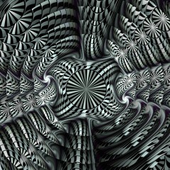 Fractal Noise