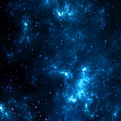 Switched Up (traplikekardy)