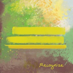 Recognize