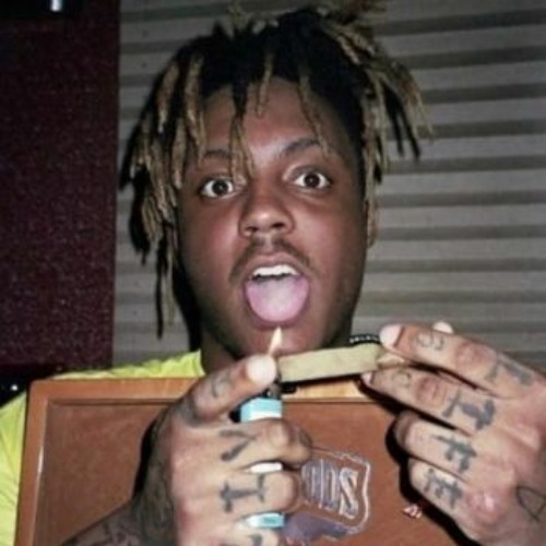 Stream Juice WRLD Cigarettes(unreleased) by Bruces Intern Listen