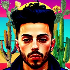 REST IN PHOENIX PT. II (feat. J-Will & Michael Morrissey)