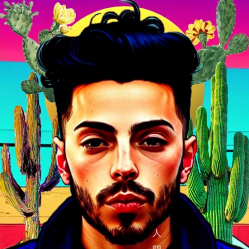 REST IN PHOENIX PT. II (feat. J-Will & Michael Morrissey)