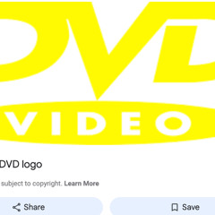 DVD.       COTI