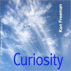 Curiosity