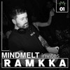 Download Video: MindMelt x RAMKKA 01