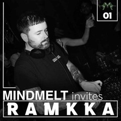 MindMelt x RAMKKA