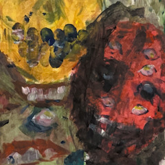 Untitled 1