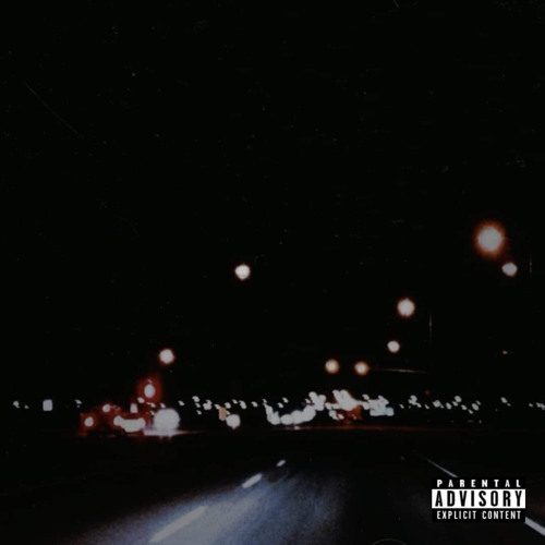 A.M.E.C.K. - Hate And Like (feat. T Reks)prod.fonywallace