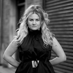 KOT.RYNA @ Kernowtopia Festival (Freestyler Events)