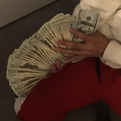 youngDrips 2