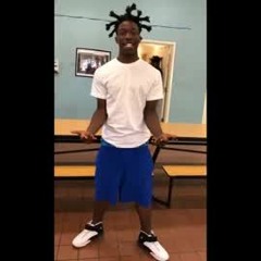 hotboii* they dont know* slowed*