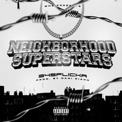 Neighborhood Superstars