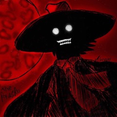 hatman x plop!  ( SKVLZ Edit )