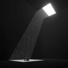 Tracks | Darkwave + Dark/Disco