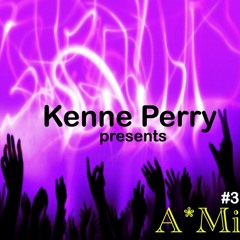 This is A*Mi 3 (Kenne Perry 2022)