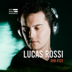 LUCAS ROSSI