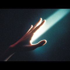 Calling - Andromedik - Rondon Remix