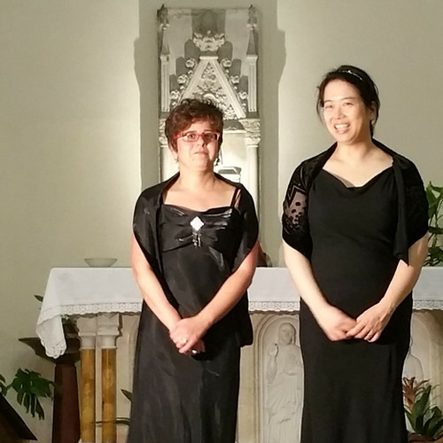 Stream Surp Surp santo Santo Liturgie Armenienne By Power Did 
