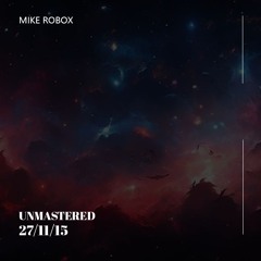27/11/15