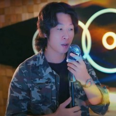 Vì tiền bỏ bạn - A Tổ