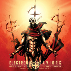 Death Pusher