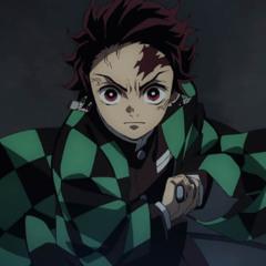Tanjiro