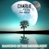 Dancing In The Moonlight (feat. Mirja)