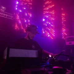 On the road to Laz Vegas